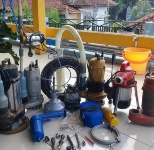 Sedot WC gondokusuman Murah