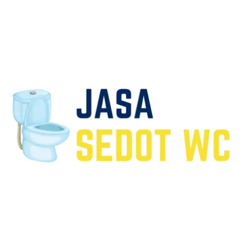 Sedot WC Mampet  di Gondokusuman